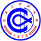 https://elsevierlogin.com/Calphad